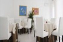 3C Hotel & Apartments Помеция Экстерьер фото
